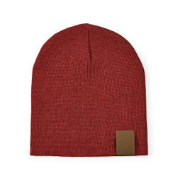 Aodaci ABN003 - Marley Beanie rPET 