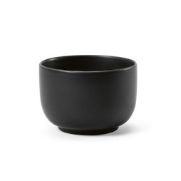 Aodaci ABO001 - Michelangelo Ciotola in ceramica 730 ml