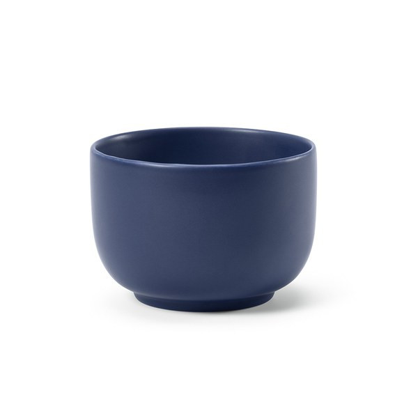 Aodaci ABO001 - Michelangelo Bowl Ceramic 730 ml