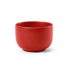 Aodaci ABO001 - Michelangelo Bowl Ceramic 730 ml 
