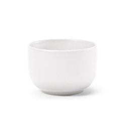 Aodaci ABO001 - Michelangelo Ciotola in ceramica 730 ml