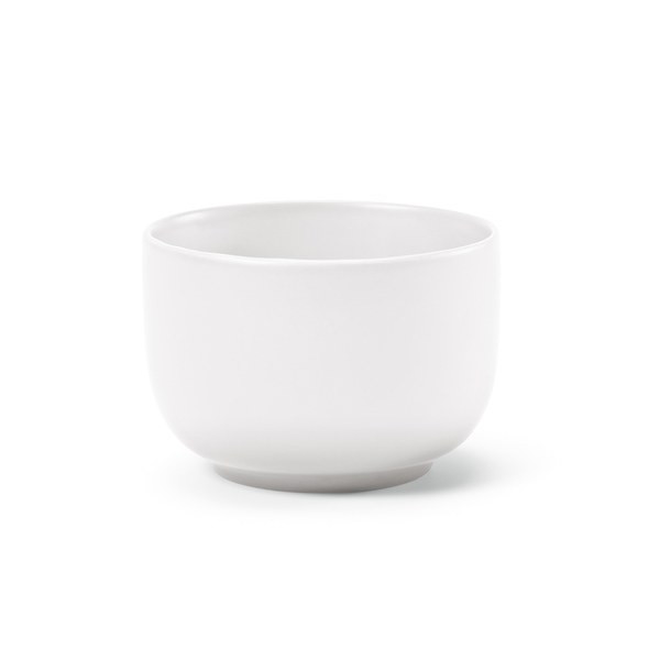 Aodaci ABO001 - Michelangelo Bowl Ceramic 730 ml