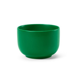 Aodaci ABO001 - Michelangelo Bowl Ceramic 730 ml