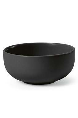 Aodaci ABO002 - Okeeffe Ciotola in ceramica 720 ml