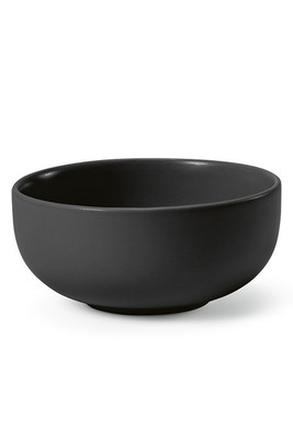 Aodaci ABO002 - Okeeffe Ciotola in ceramica 720 ml