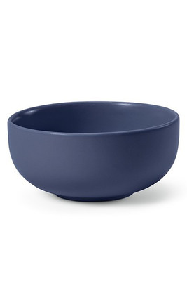 Aodaci ABO002 - Okeeffe Bowl Ceramic 720 ml