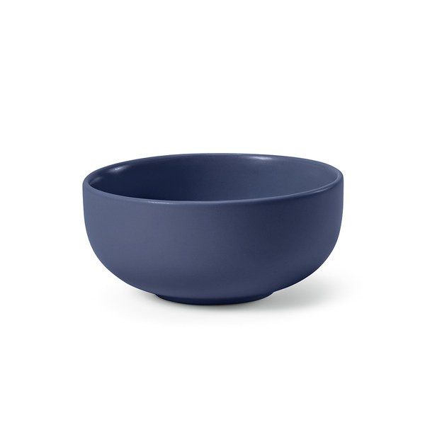 Aodaci ABO002 - Okeeffe Bowl Ceramic 720 ml