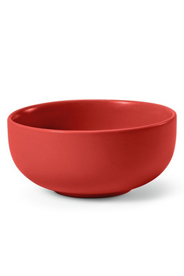 Aodaci ABO002 - Okeeffe Bowl Ceramic 720 ml