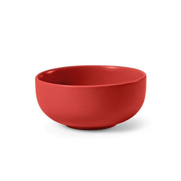 Aodaci ABO002 - Okeeffe Bowl Ceramic 720 ml