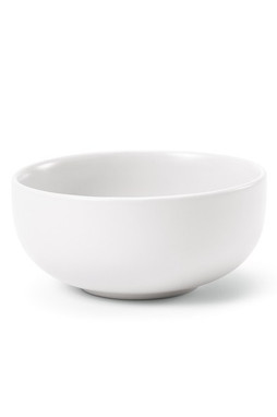 Aodaci ABO002 - Okeeffe Ciotola in ceramica 720 ml