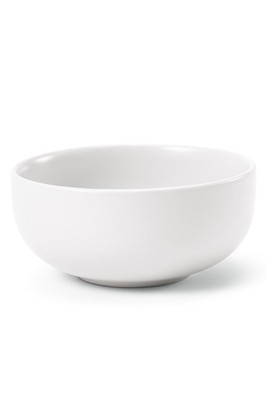 Aodaci ABO002 - Okeeffe Bowl Ceramic 720 ml