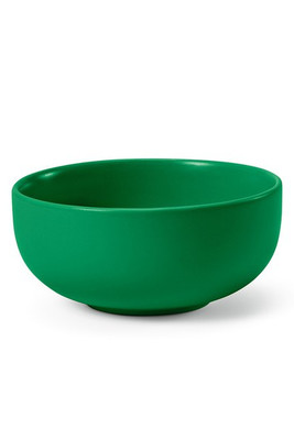 Aodaci ABO002 - Okeeffe Bowl