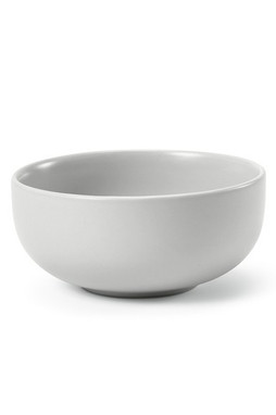 Aodaci ABO002 - Bol Okeeffe Céramique 720 ml