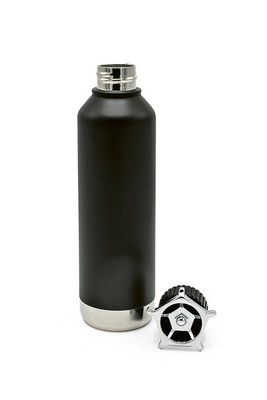Rupt ABT002 - Spiglo Bottle Recycled Stainless Steel 780 ml 