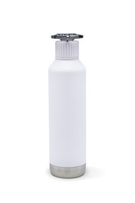 Rupt ABT002 - Spiglo Bottle Recycled Stainless Steel 780 ml 