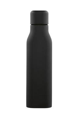 Rupt ABT003 - Virtuos-flaske i genanvendt rustfrit stål 1030 ml
