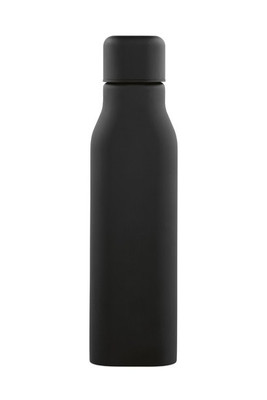 Rupt ABT003 - Virtuos Bottle Recycled Stainless Steel 1030 ml 