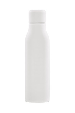 Rupt ABT003 - Virtuos Bottle Recycled Stainless Steel 1030 ml 