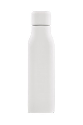 Rupt ABT003 - Virtuos Bottle Recycled Stainless Steel 1030 ml 