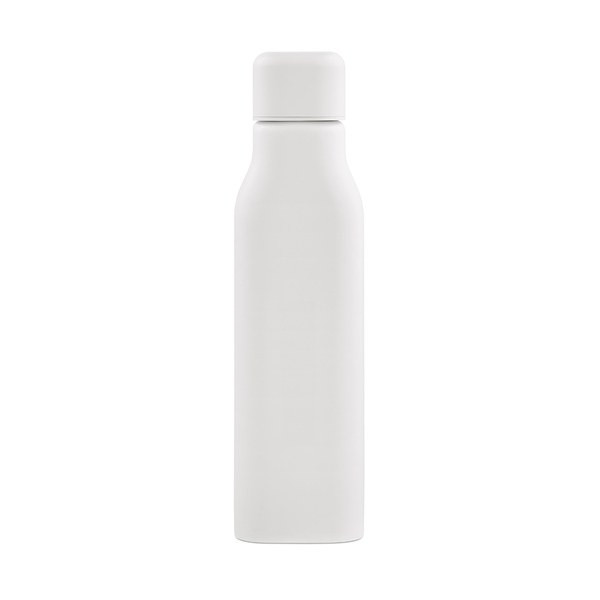 Rupt ABT003 - Virtuos Bottle rSS 1030ml. Single wall and Leakproof