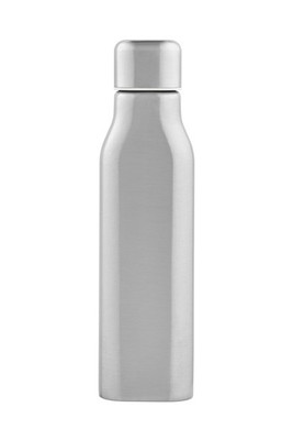 Rupt ABT003 - Virtuos Bottle Recycled Stainless Steel 1030 ml 
