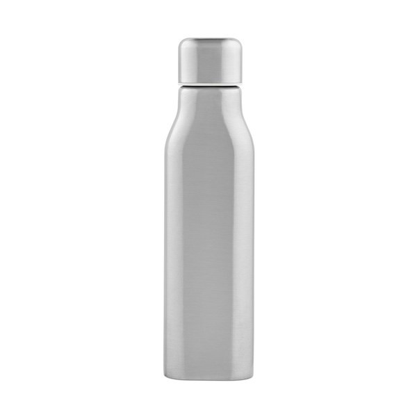 Rupt ABT003 - Virtuos Bottle rSS 1030ml. Single wall and Leakproof