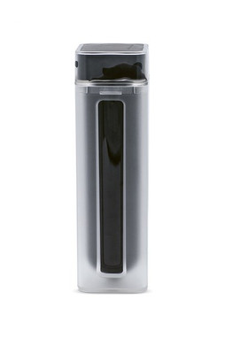 Rupt ABT004 - Lucen-flaske af genanvendt ABS 540 ml