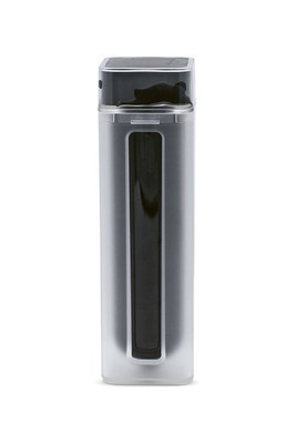 Rupt ABT004 - Lucen Bottle Recycled ABS 540 ml 