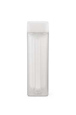 Rupt ABT004 - Lucen Bottle Recycled ABS 540 ml 