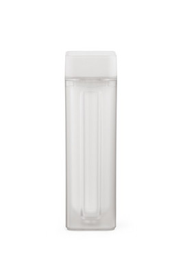Rupt ABT004 - Lucen Bottle Recycled ABS 540 ml 