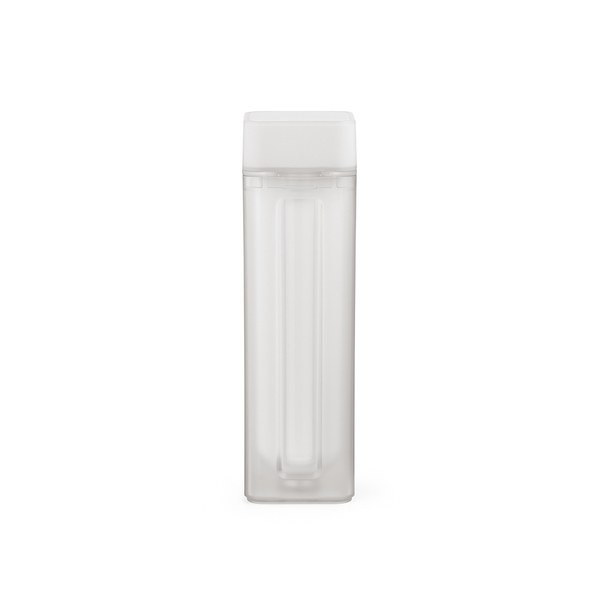 Rupt ABT004 - Lucen Bottle rABS 540ml. Doble Injection Molded
