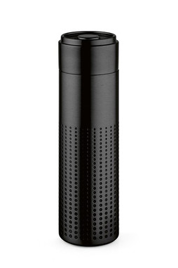 Rupt ABT005 - Perfora flaske genanvendt rustfrit stål 540 ml