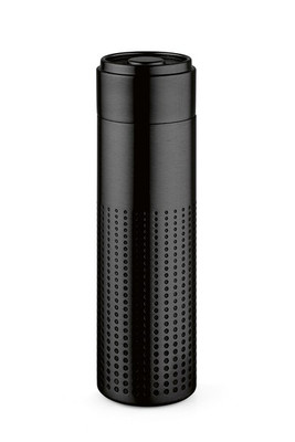 Rupt ABT005 - Perfora Bottle Recycled Stainless Steel 540 ml 