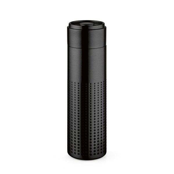 Rupt ABT005 - Perfora Bottle rSS 540ml. Double wall and Leakproof