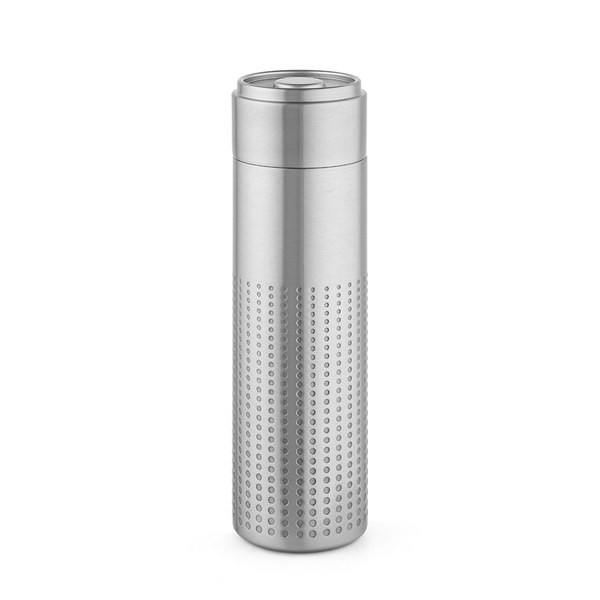 Rupt ABT005 - Bouteille / Gourde Perfora Acier inoxydable recyclé 540 ml