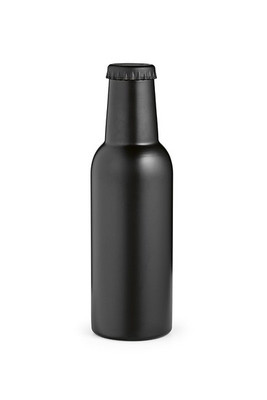 Aodaci ABT008 - Sepik Bottle