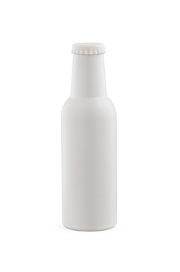 Aodaci ABT008 - Sepik Bottle Recycled Stainless Steel 360 ml 