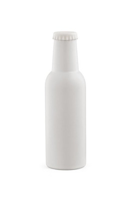Aodaci ABT008 - Sepik Bottle Recycled Stainless Steel 360 ml 