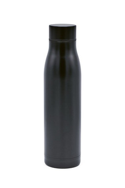 Rupt ABT009 - Acuara-flaske i genanvendt rustfrit stål 630 ml