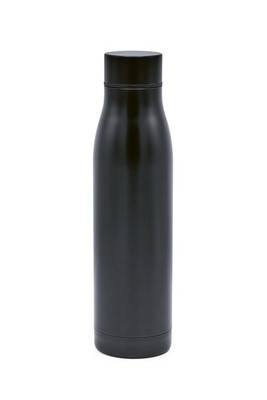 Rupt ABT009 - Acuara Bottle Recycled Stainless Steel 630 ml 