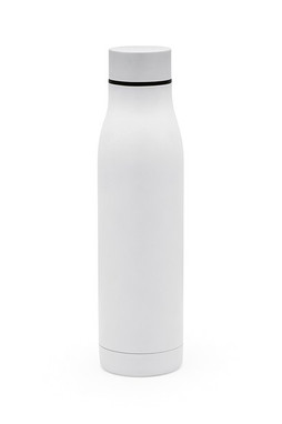 Rupt ABT009 - Acuara Bottle Recycled Stainless Steel 630 ml 