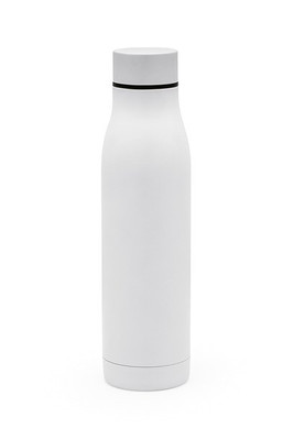 Rupt ABT009 - Acuara Bottle Recycled Stainless Steel 630 ml 