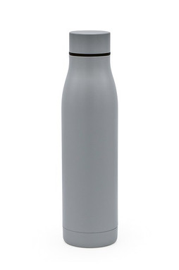 Rupt ABT009 - Acuara Bottle rSS 630ml. Double walled and Leakproof
