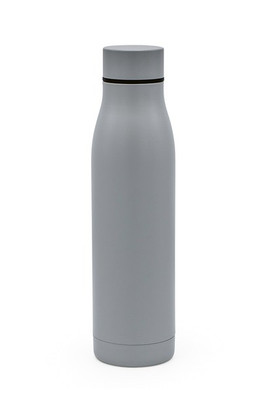 Rupt ABT009 - Acuara Garrafa Aço Inoxidável Reciclado 630 ml 