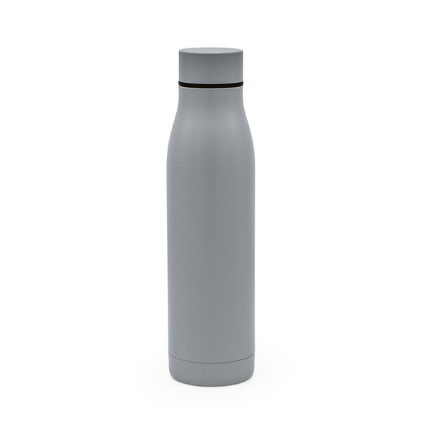 Rupt ABT009 - Acuara Bottle rSS 630ml. Double walled and Leakproof