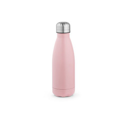 Aodaci ABT010 - Mississippi 450 Pullo Kierrätettyä ruostumatonta terästä 430 ml
