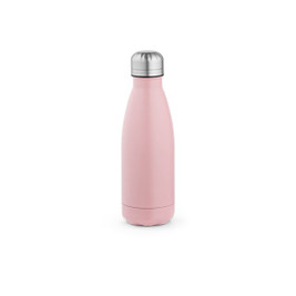 Aodaci ABT010 - Mississippi 450 Bottle rSS 430ml. Double wall and Leakproof