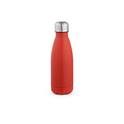 Aodaci ABT010 - Mississippi 450 borraccia in acciaio inox riciclato 430 ml
