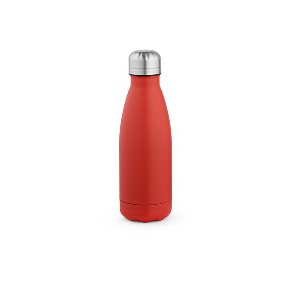 Aodaci ABT010 - Mississippi 450 Bottle rSS 430ml. Double wall and Leakproof