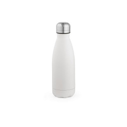 Aodaci ABT010 - Mississippi 450 Bottle Recycled Stainless Steel 430 ml 